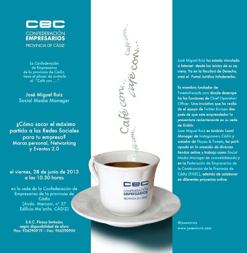 967263_10151416345091300_1754870256_o.jpg image