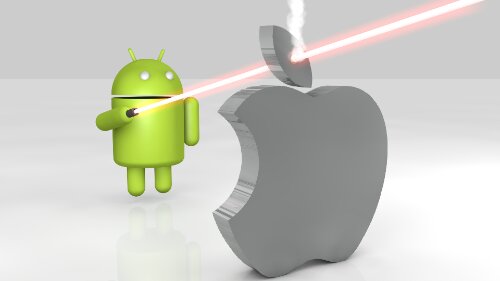 DroidVAppleLaser0035.png image