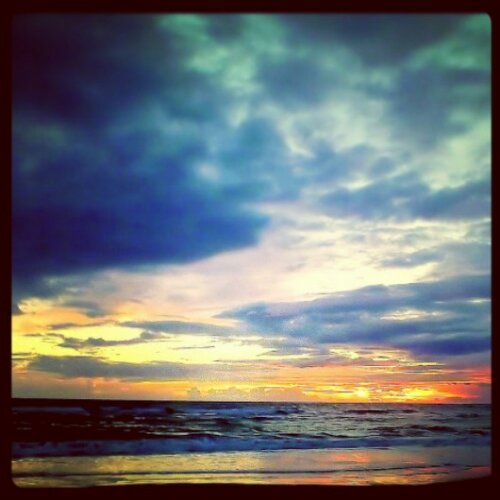 IMG_20130814_004415.jpg image