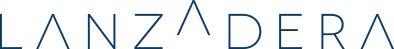 logo-lanzadera.jpg image