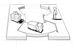 canvas-canal.png image