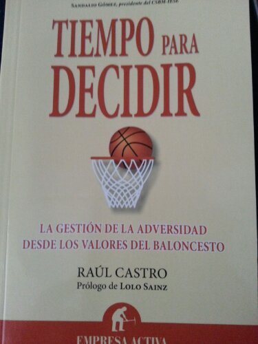 20131224_122823.jpg image