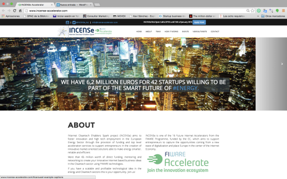 Captura de pantalla 2014-12-16 a las 13.00.12