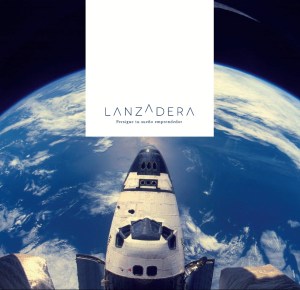 Captura de pantalla 2014-12-18 a las 10.57.14