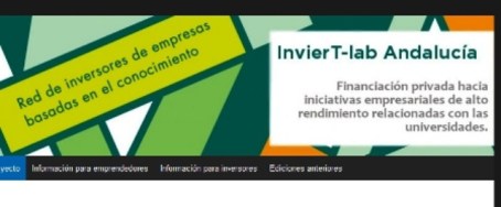 5e5003a1d41ba6a3a3e972b546d21ff7