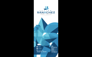 Captura de pantalla 2015-04-20 a las 11.36.27